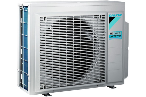 Daikin 3MXM68A8 Multi klíma kültéri egység (max. 3 beltéri egységhez)