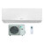 Daikin FTXM50A / RXM50A Perfera Inverteres Split klíma